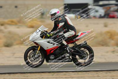 media/Jan-15-2023-SoCal Trackdays (Sun) [[c1237a034a]]/Turn 3 Exit Speed Pans (11am)/